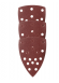 Parkside мултишлайф PMS 160 B2